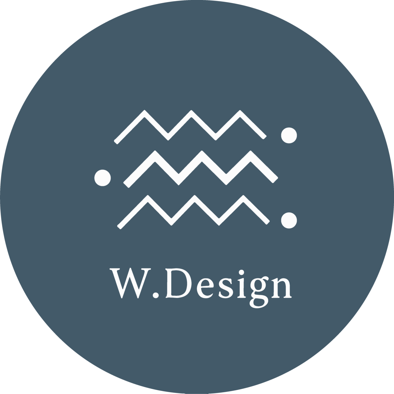 w.design