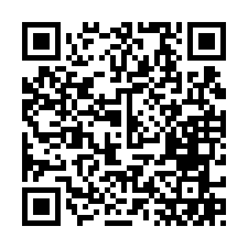 森活好窩LIVIN-TREE-LINE@-QR-code