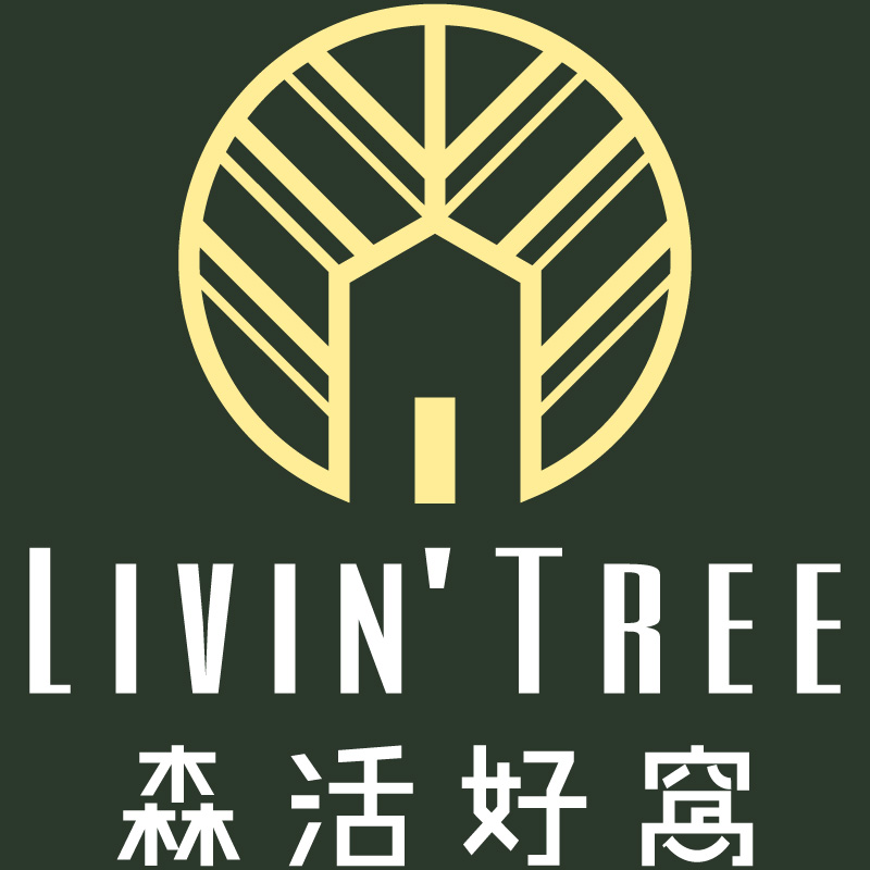 森活好窩LIVIN-TREE-LOGO直@800x-80